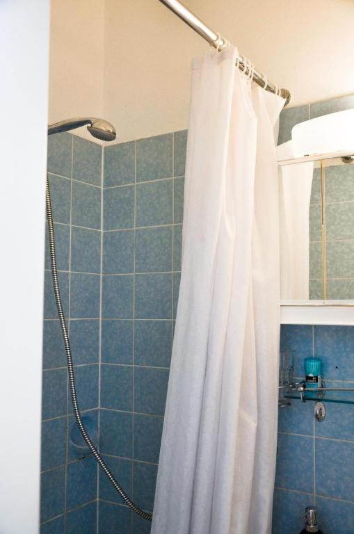 Ferienwohnung In Der Altstadt Fussgangerzone Treviri Esterno foto